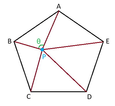 image2.png